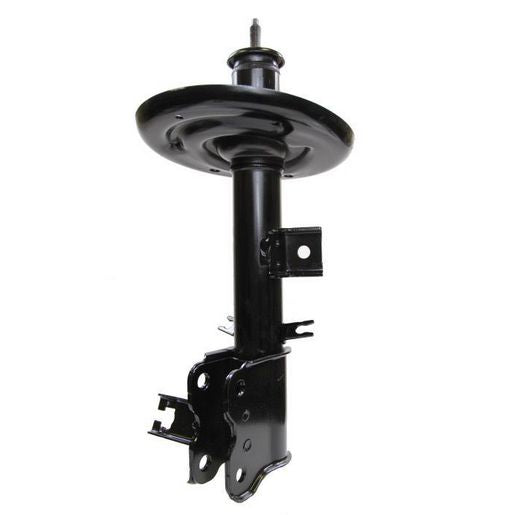 Monroe Suspension Strut OESpectrum 744572SP
