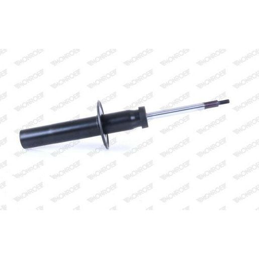 Monroe Suspension Strut OESpectrum 376049SP