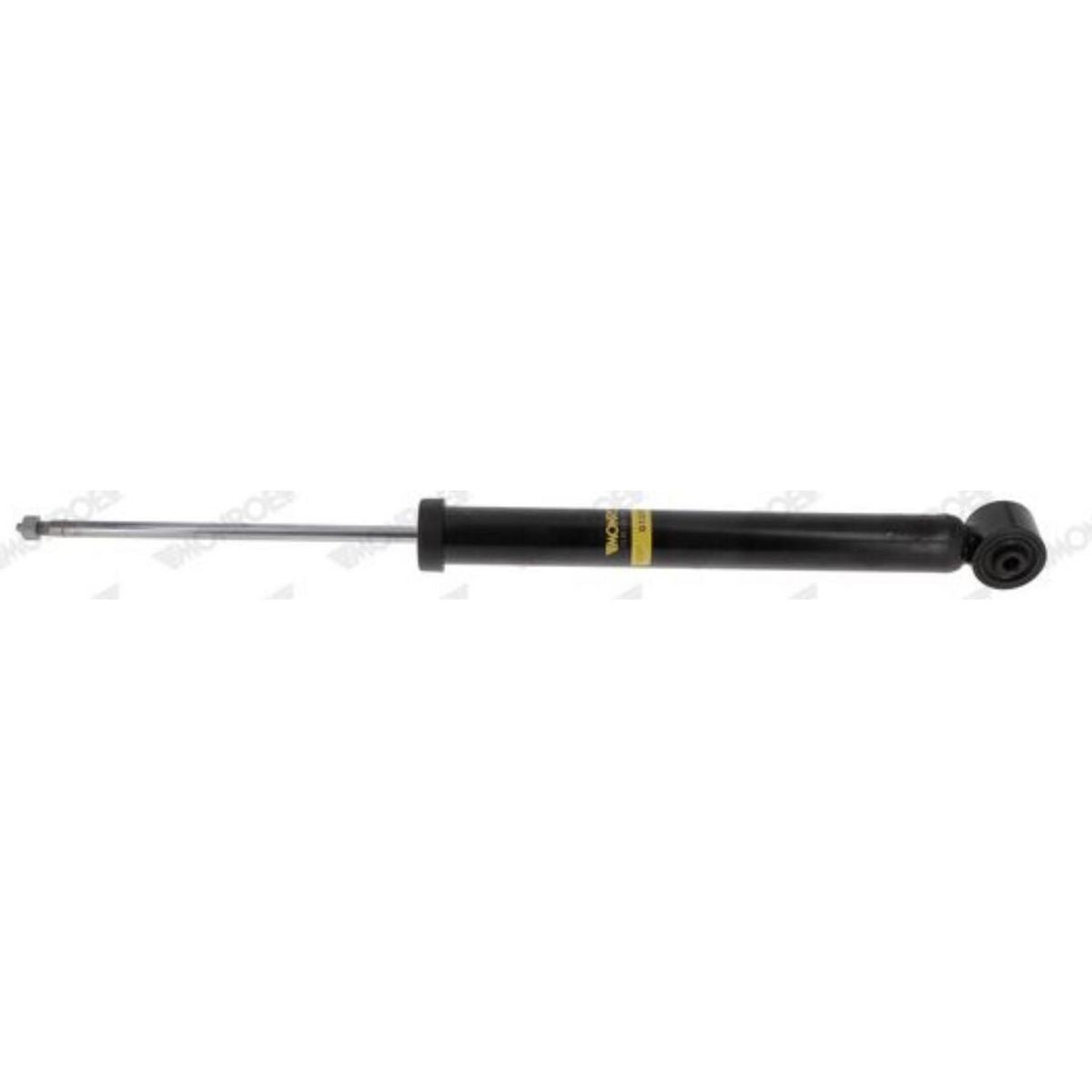 Monroe Shock Absorber Original G1339