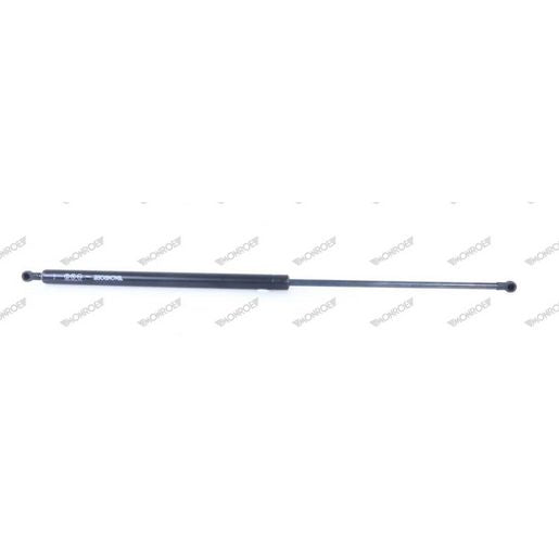 Monroe Max Lift Gas Strut ML5128
