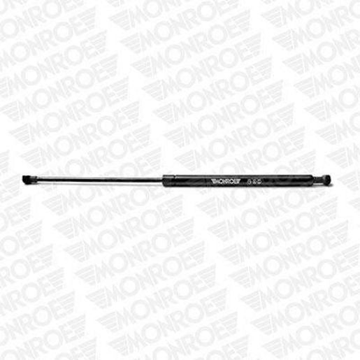Monroe Gas Spring ML5146