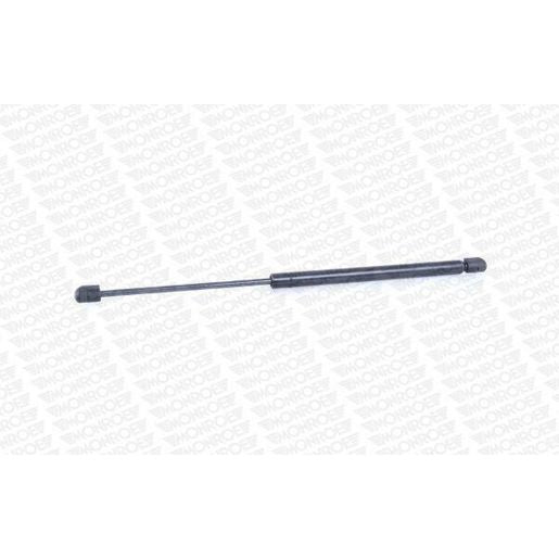 Monroe Gas Spring ML5180
