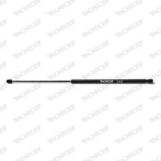 Monroe Max Lift Gas Strut ML6284