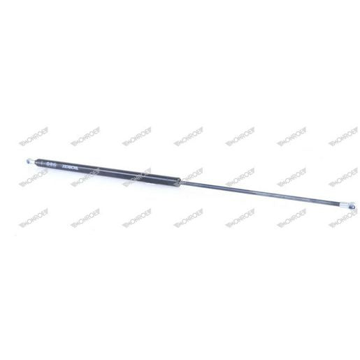 Monroe Max Lift Gas Strut ML5550