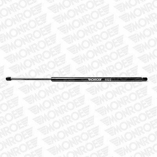 Monroe Gas Spring ML5575