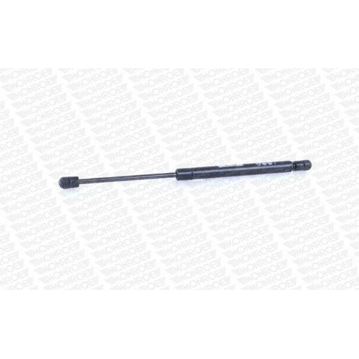 Monroe Max Lift Gas Strut ML5832
