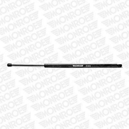 Monroe Gas Spring ML5833