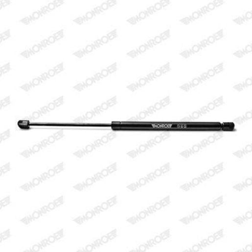 Monroe Max Lift Gas Strut ML5857