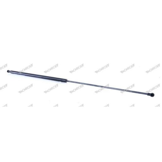 Monroe Max Lift Gas Strut ML5892
