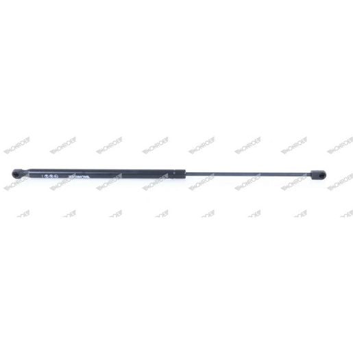 Monroe Max Lift Gas Strut ML6070