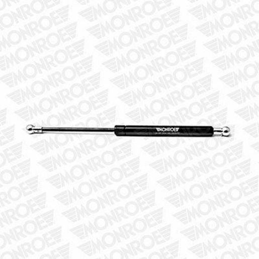Monroe Gas Spring ML6204