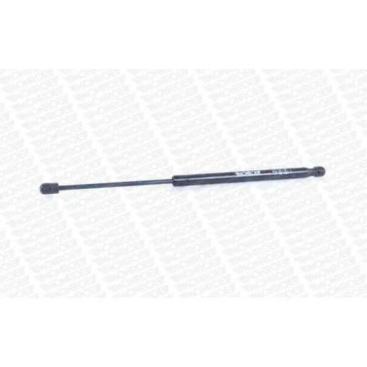 Monroe Gas Spring ML6205