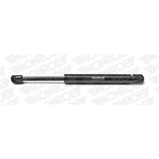 Monroe Gas Strut ML6177