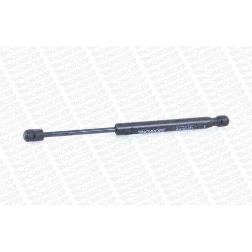 Monroe Gas Spring ML5996