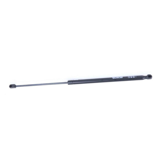 Monroe Max Lift Gas Strut ML6462