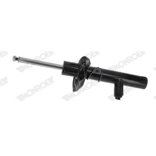Monroe Electronic Suspension Shock Absorber C2516S