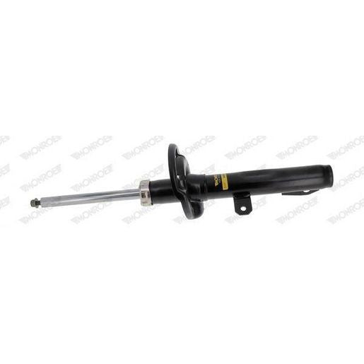 Monroe Van Magnum Truck Strut V4518