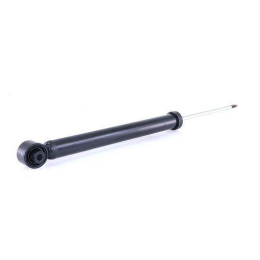 Monroe OE Spectrum Shock Absorber 376277SP