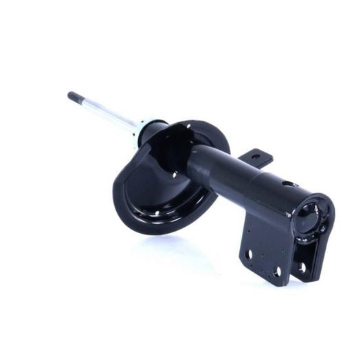 Monroe Original Strut G7265