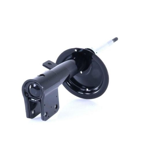 Monroe Original Strut G7266