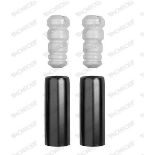 Monroe Strut Mate Protection Kit PK172