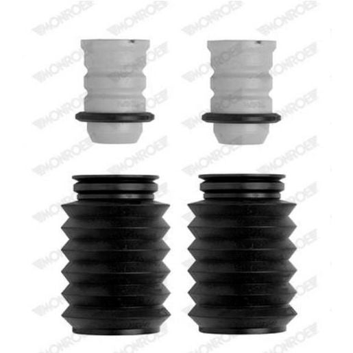 Monroe Strut Mate Protection Kit PK176