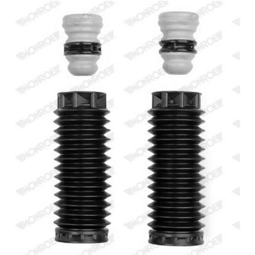 Monroe Strut Mate Protection Kit PK189