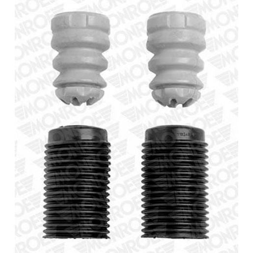 Monroe Strut Mate Protection Kit PK373