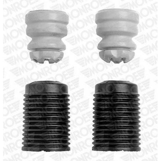 Monroe Strut Mate Protection Kit PK376