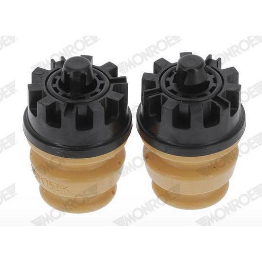 Monroe Strut Mate Protection Kit PK446