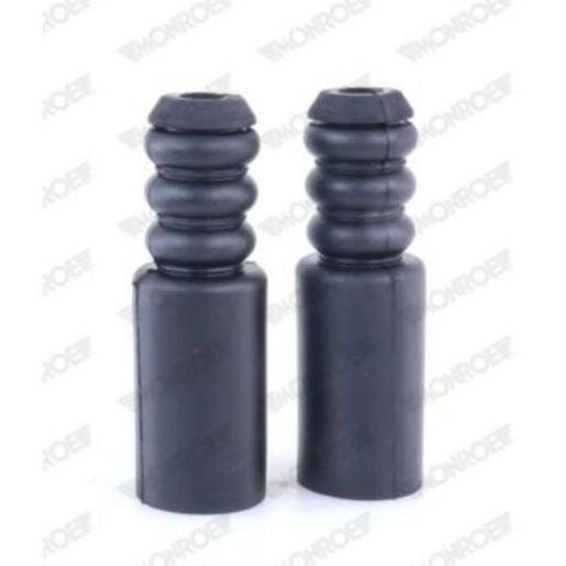 Monroe Strut Mate Protection Kit PK066