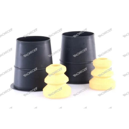 Monroe Strut Mate Protection Kit PK407