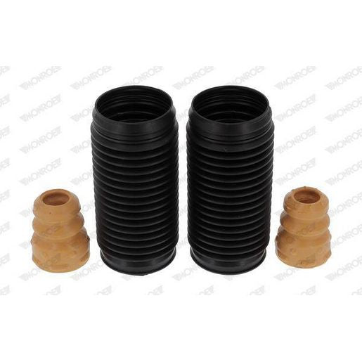 Monroe Strut Mate Protection Kit PK422