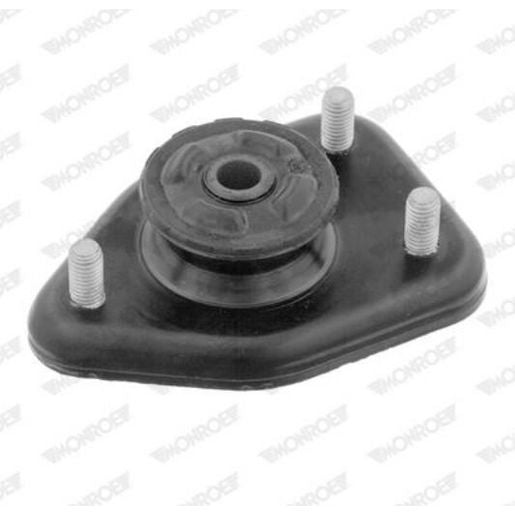 Monroe Strut Mate Mounting Kit MK206