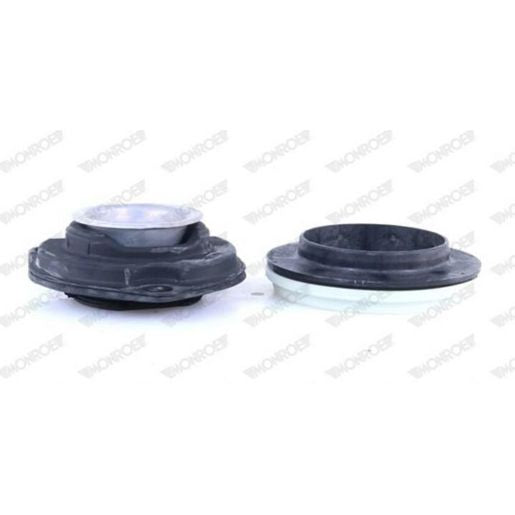 Monroe Strut Mate Mounting Kit MK326