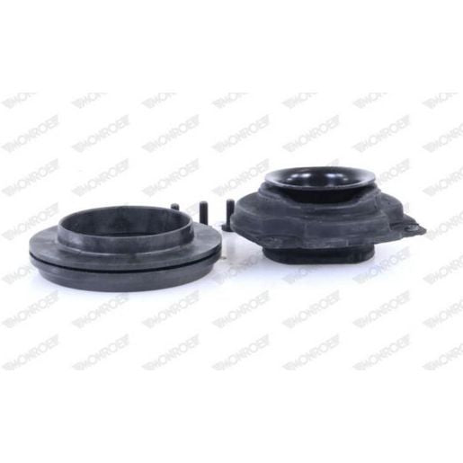 Monroe Strut Mate Mounting Kit MK334R
