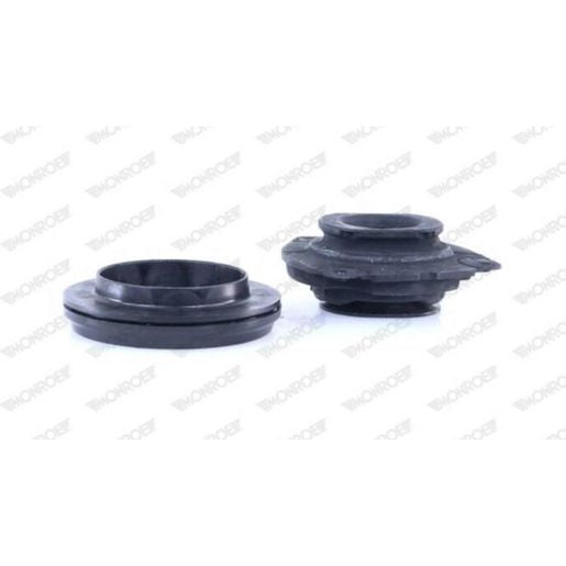 Monroe Strut Mate Mounting Kit MK335L
