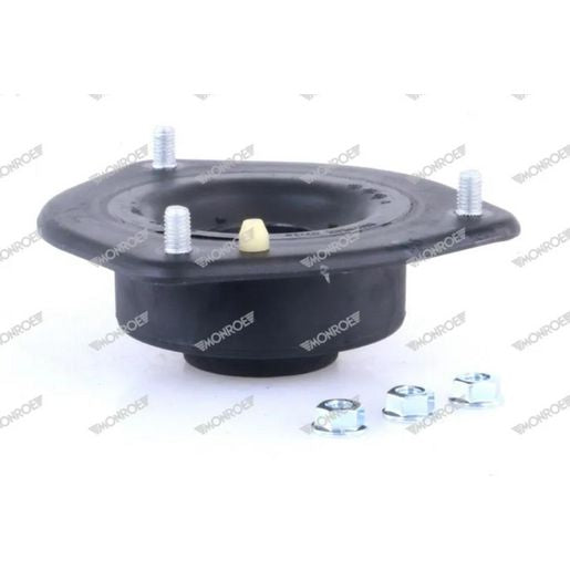 Monroe Strut Mate Mounting Kit MK359