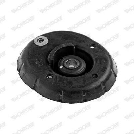 Monroe Strut Mate Mounting Kit MK382