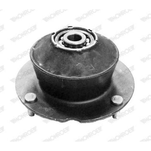 Monroe Strut Mate Mounting Kit MK036
