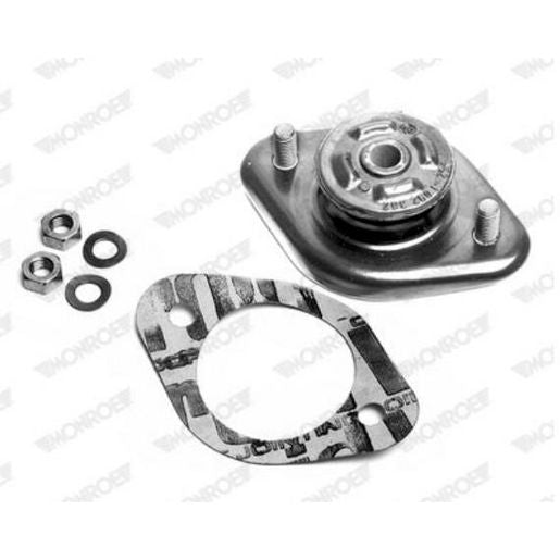 Monroe Strut Mate Mounting Kit MK121