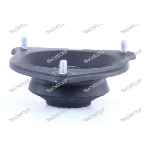 Monroe Strut Mate Mounting Kit MK197