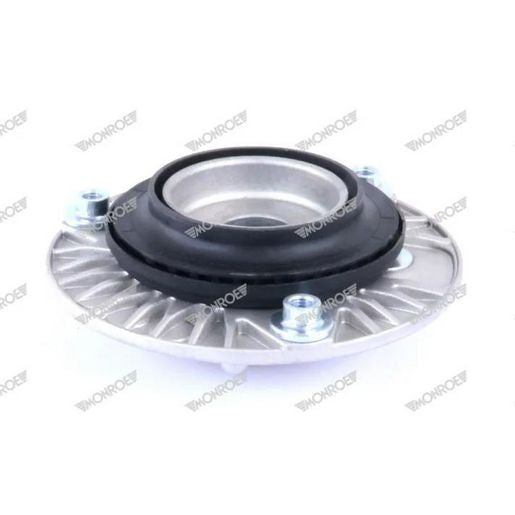 Monroe Strut Mate Mounting Kit MK415