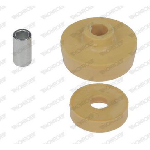 Monroe Strut Mate Mounting Kit MK431