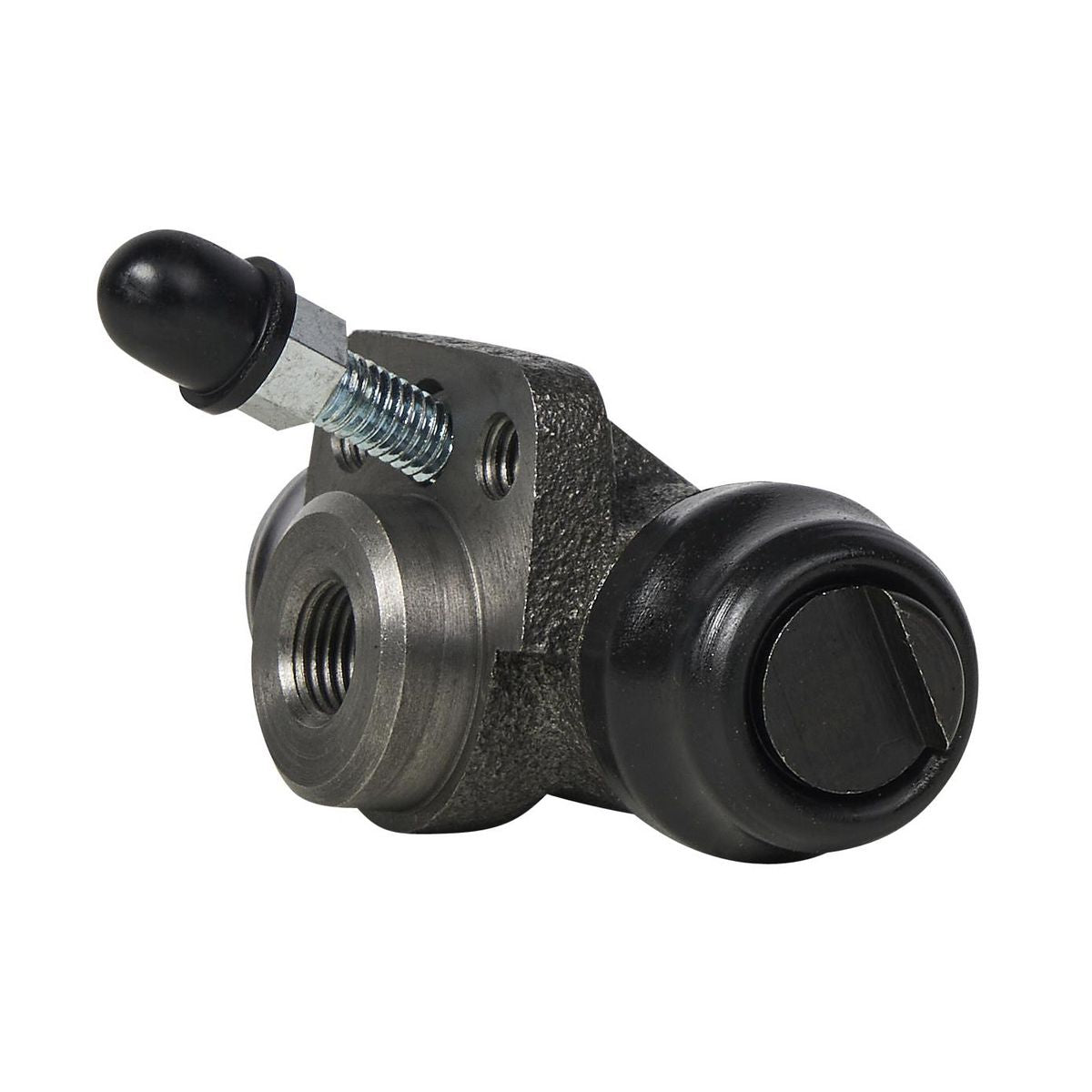 Kelpro Wheel Cylinder KWC30066