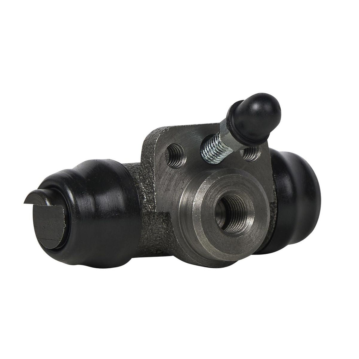 Kelpro Wheel Cylinder KWC30066