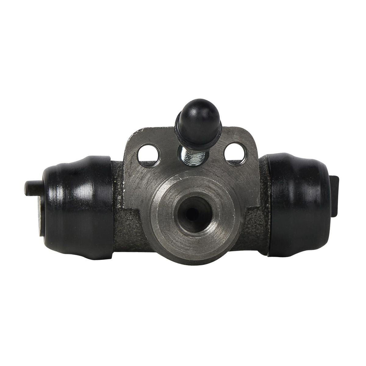 Kelpro Wheel Cylinder KWC30066