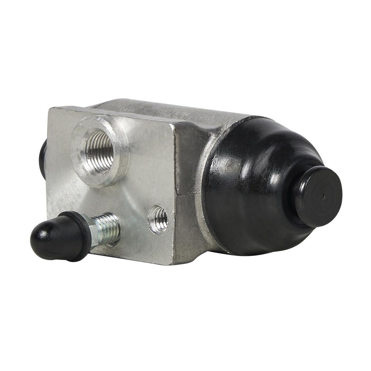 Kelpro Wheel Cylinder KWC31016