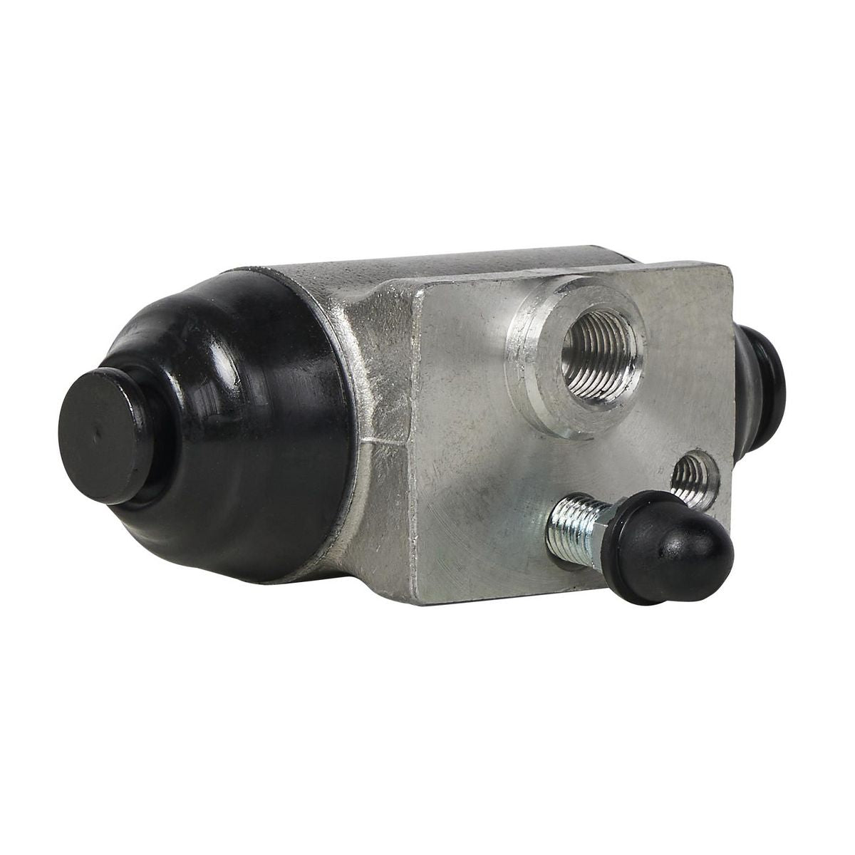 Kelpro Wheel Cylinder KWC31016