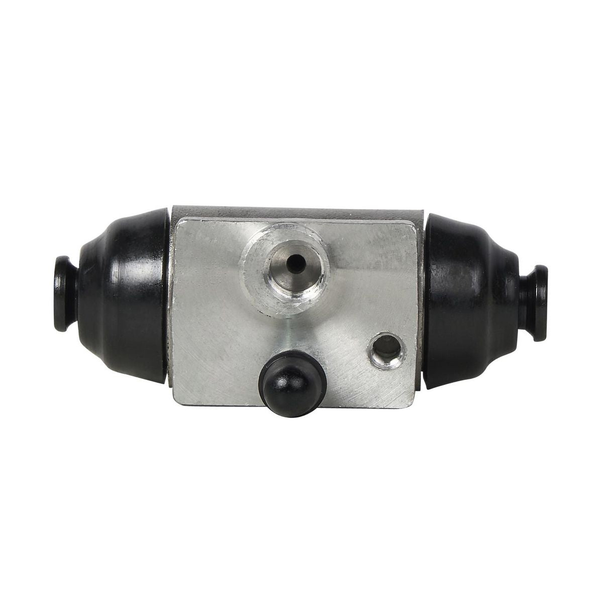 Kelpro Wheel Cylinder KWC31016